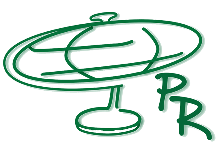 Logo PROGRAMMA_RADON